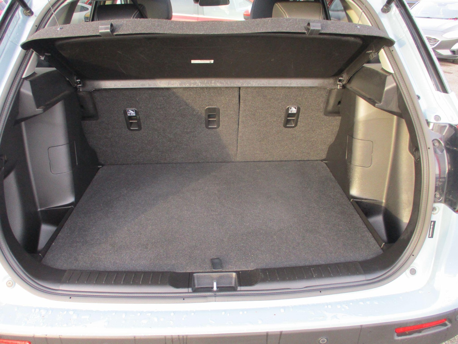 Used Suzuki Vitara 2022 for sale - 76715313: Photo 27