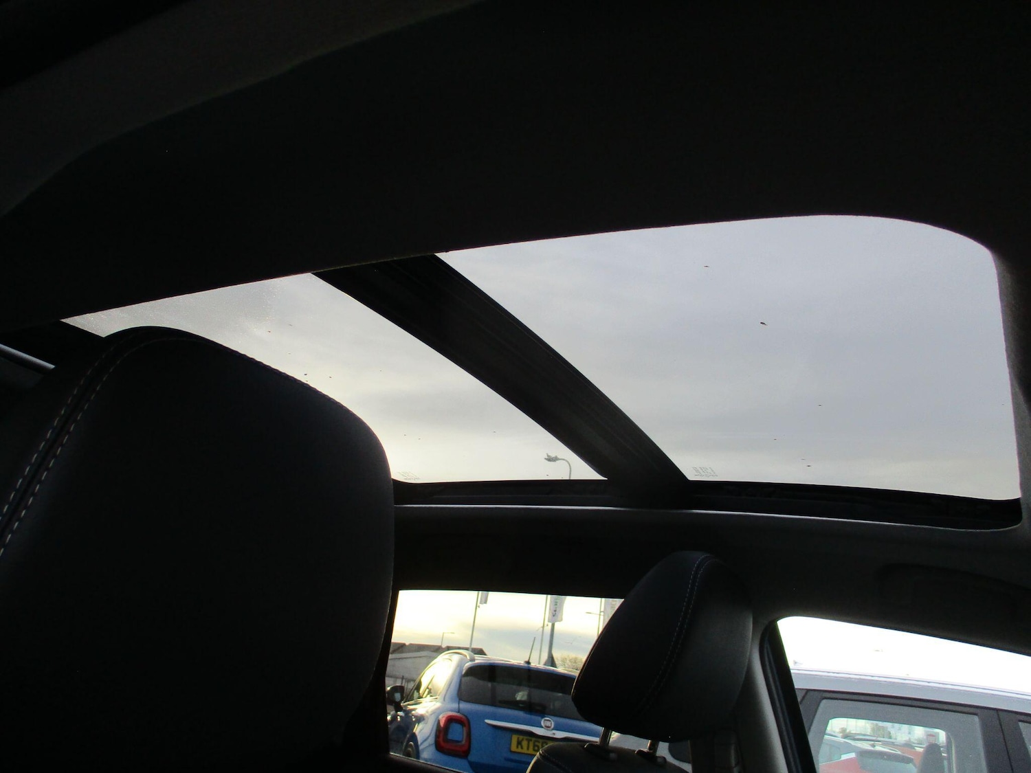 Used Suzuki Vitara 2022 for sale - 76715313: Photo 28