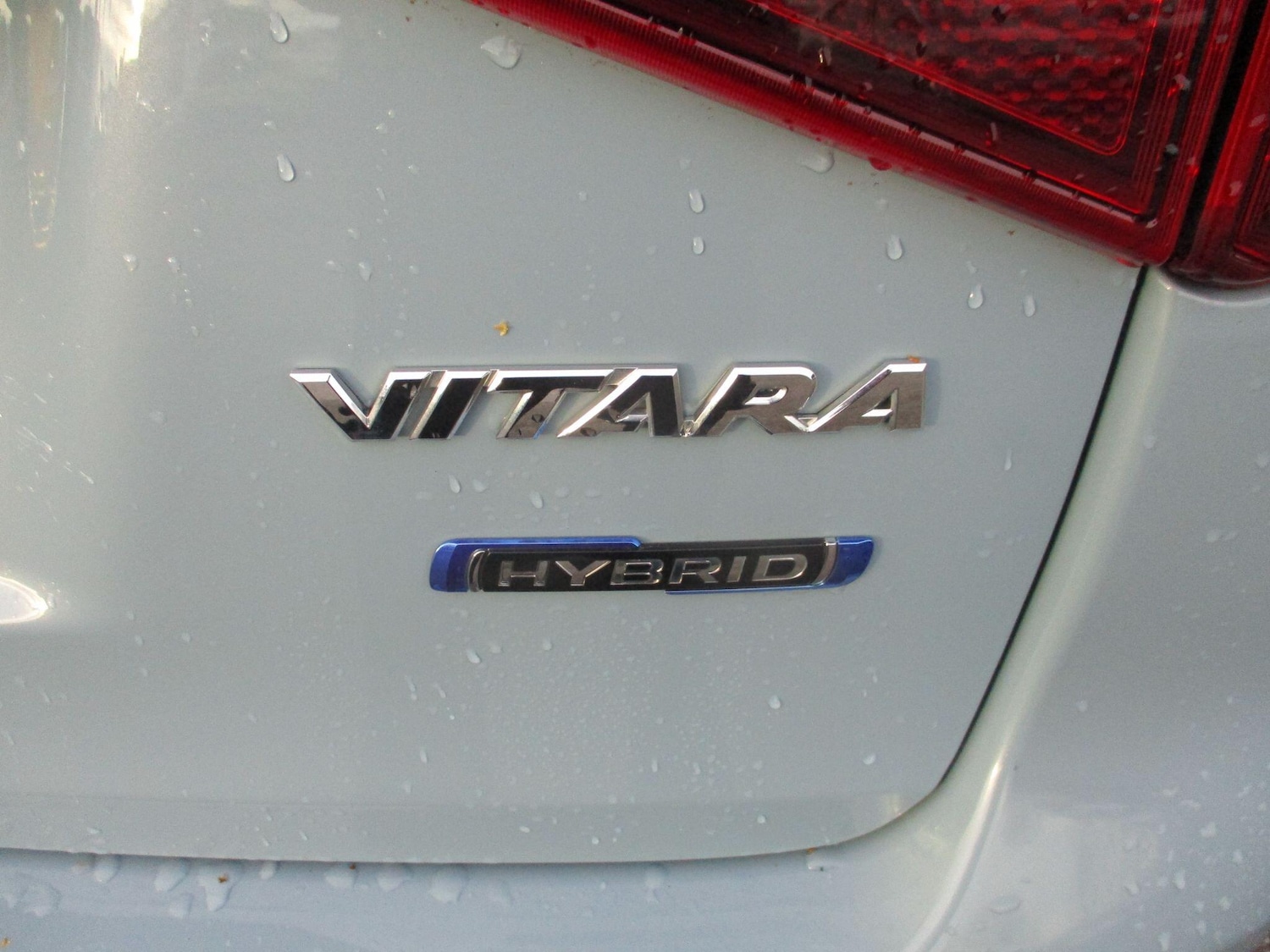 Used Suzuki Vitara 2022 for sale - 76715313: Photo 30