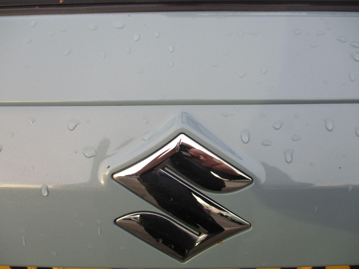 Used Suzuki Vitara 2022 for sale - 76715313: Photo 31