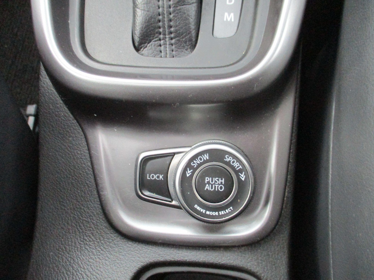 Used Suzuki Vitara 2022 for sale - 76715313: Photo 32