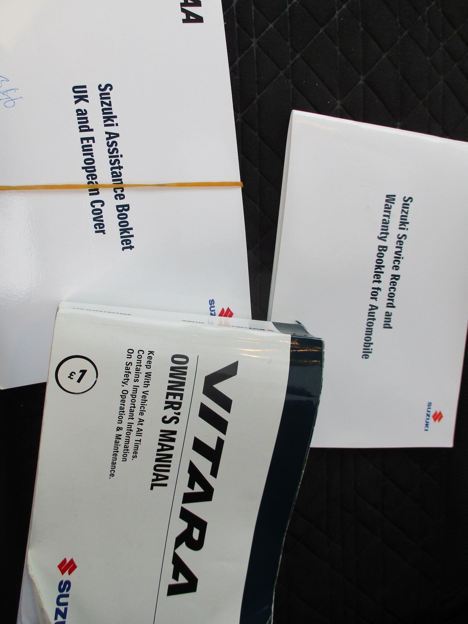 Used Suzuki Vitara 2022 for sale - 76715313: Photo 33