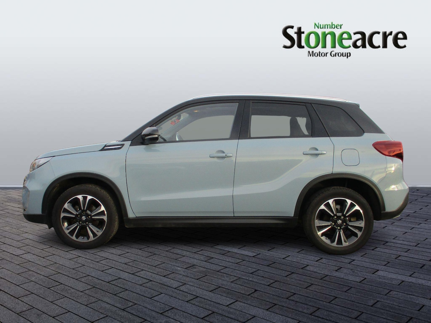 Used Suzuki Vitara 2022 for sale - 76715313: Photo 5