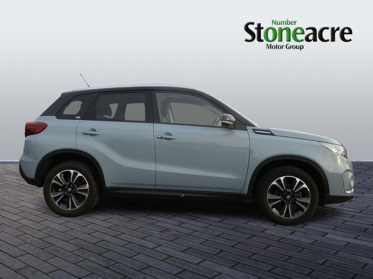 Used Suzuki Vitara 2022 for sale - 76715313: Photo 7