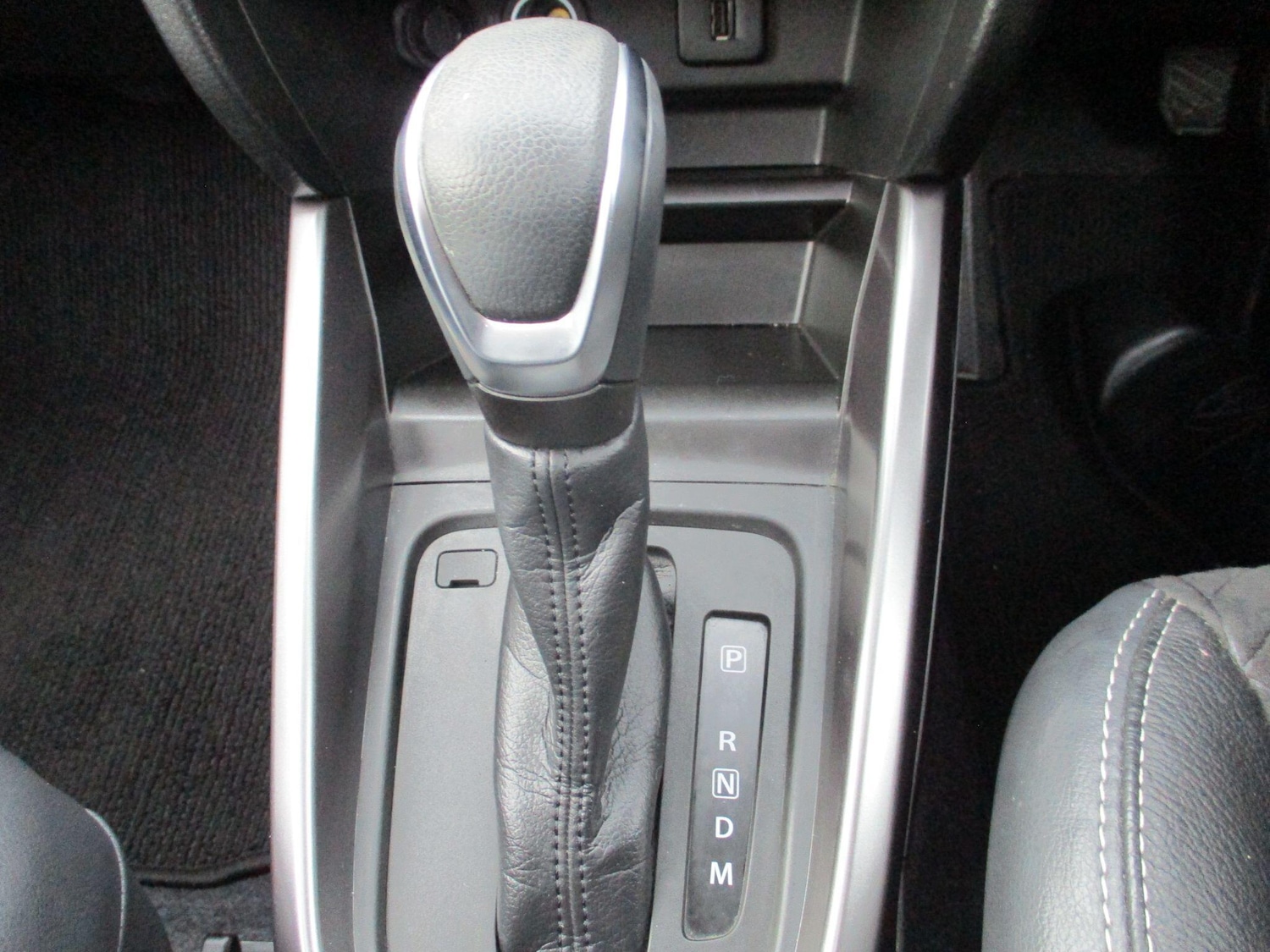 Used Suzuki Vitara 2022 for sale - 76715313: Photo 9