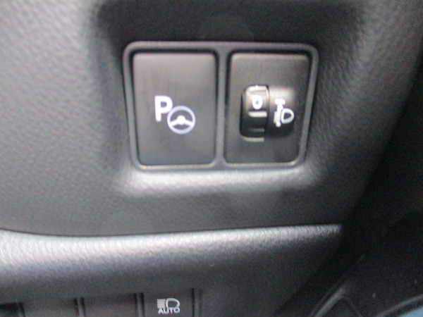 Used Toyota C-HR 2022 for sale - 75624088: Photo 17