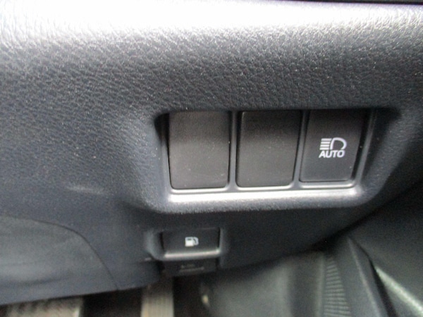 Used Toyota C-HR 2022 for sale - 75624088: Photo 18
