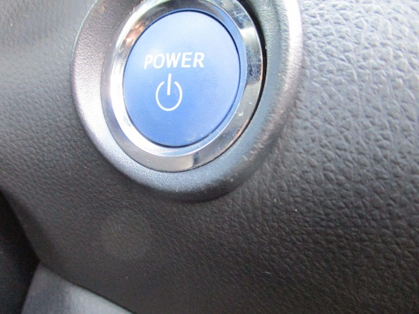 Used Toyota C-HR 2022 for sale - 75624088: Photo 20