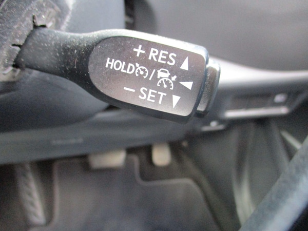 Used Toyota C-HR 2022 for sale - 75624088: Photo 23