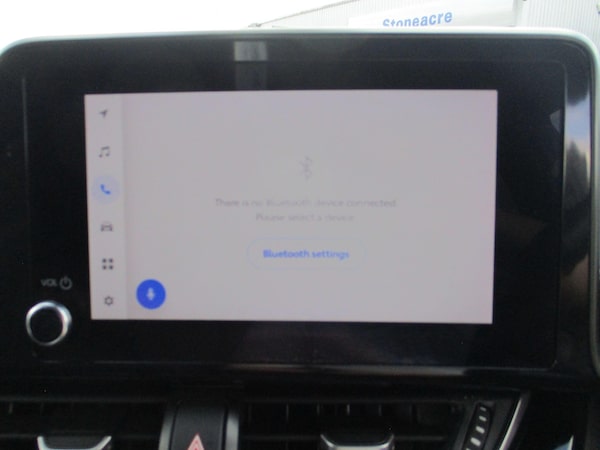 Used Toyota C-HR 2022 for sale - 75624088: Photo 38