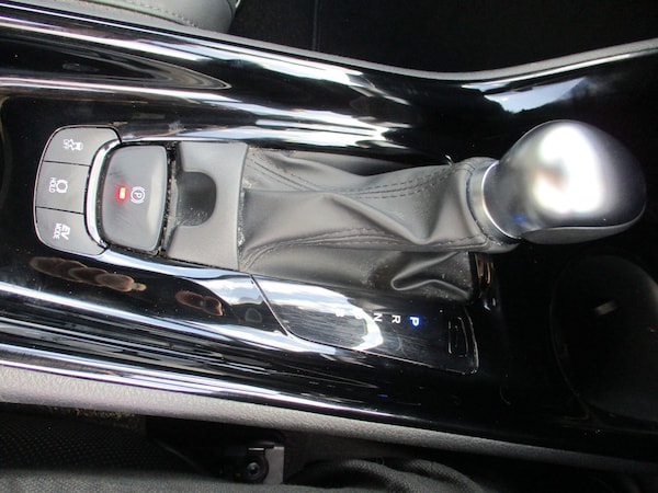 Used Toyota C-HR 2022 for sale - 75624088: Photo 9
