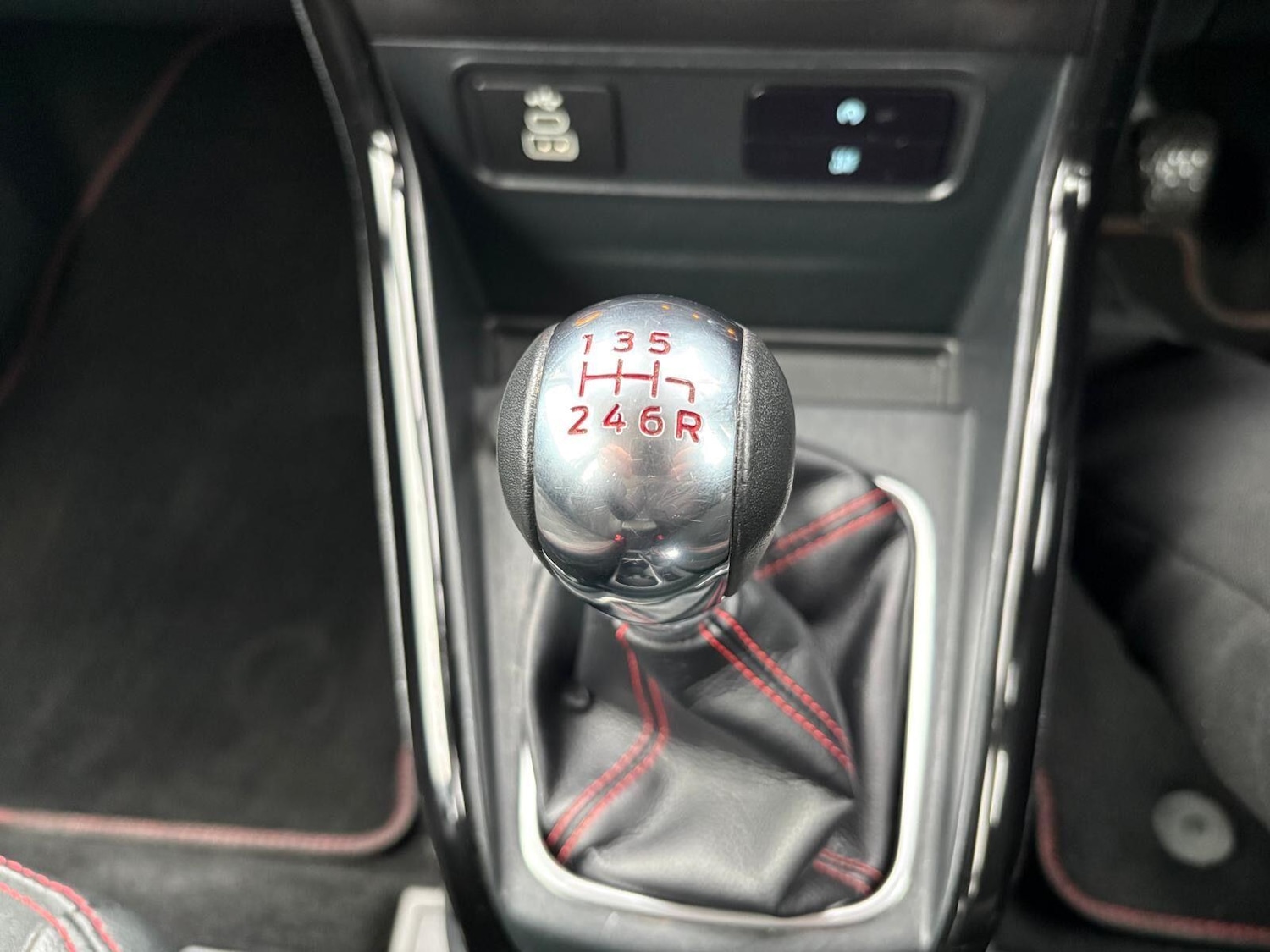 Used Ford Ecosport 2022 for sale - 77040231: Photo 10