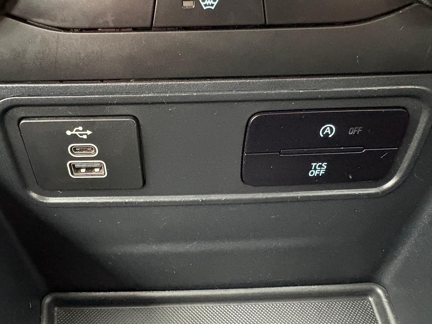 Used Ford Ecosport 2022 for sale - 77040231: Photo 17