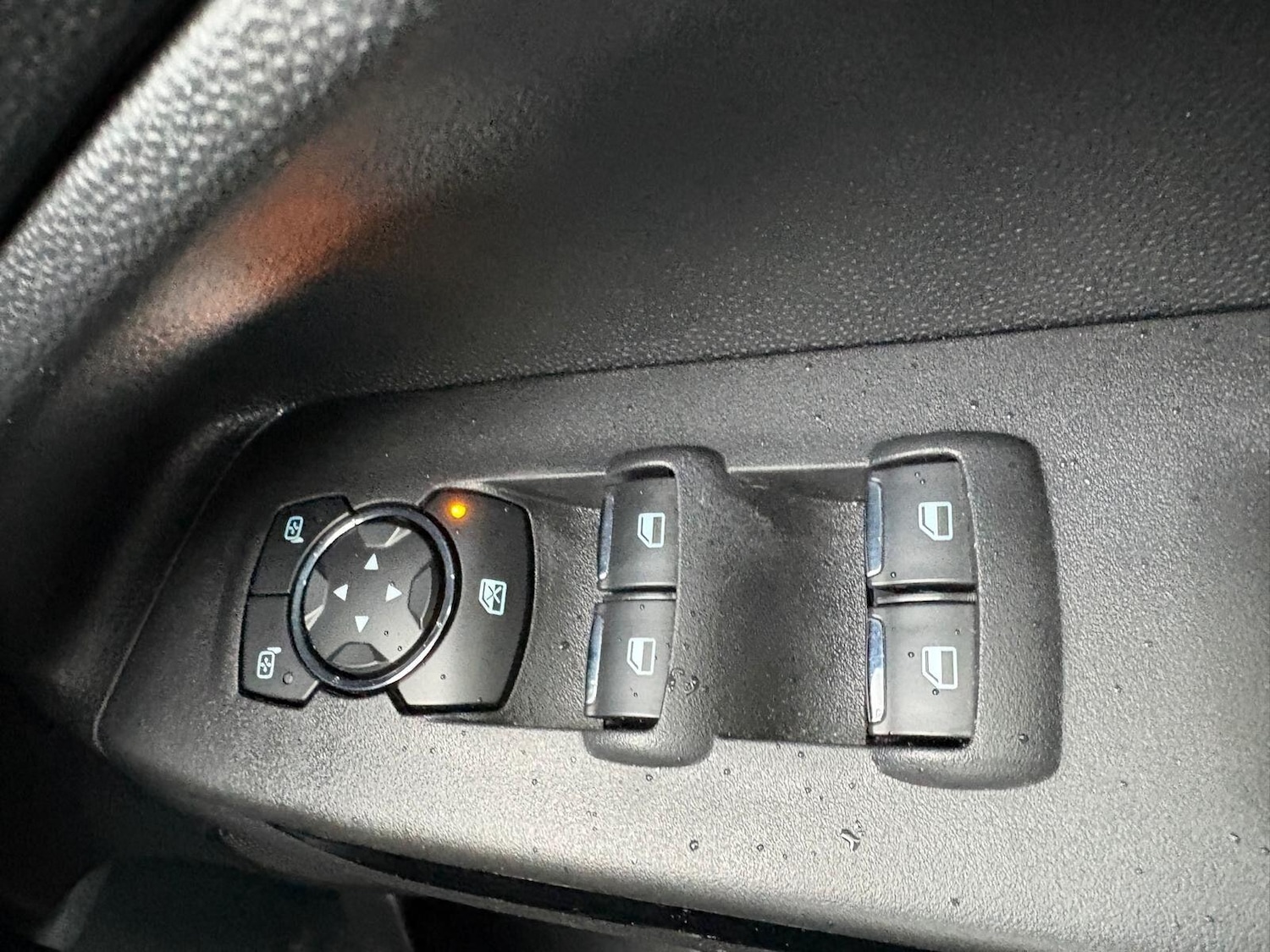 Used Ford Ecosport 2022 for sale - 77040231: Photo 18