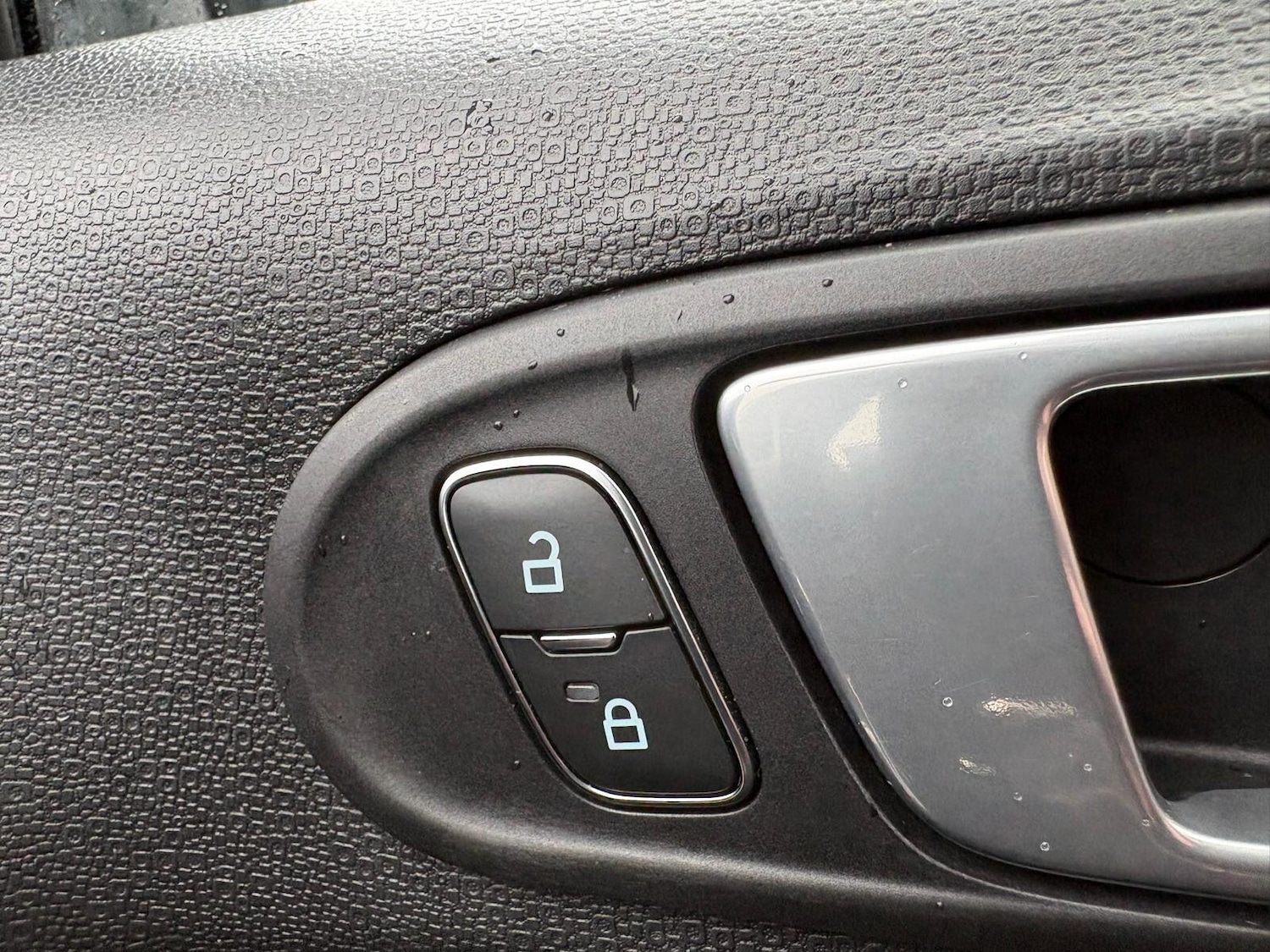 Used Ford Ecosport 2022 for sale - 77040231: Photo 21