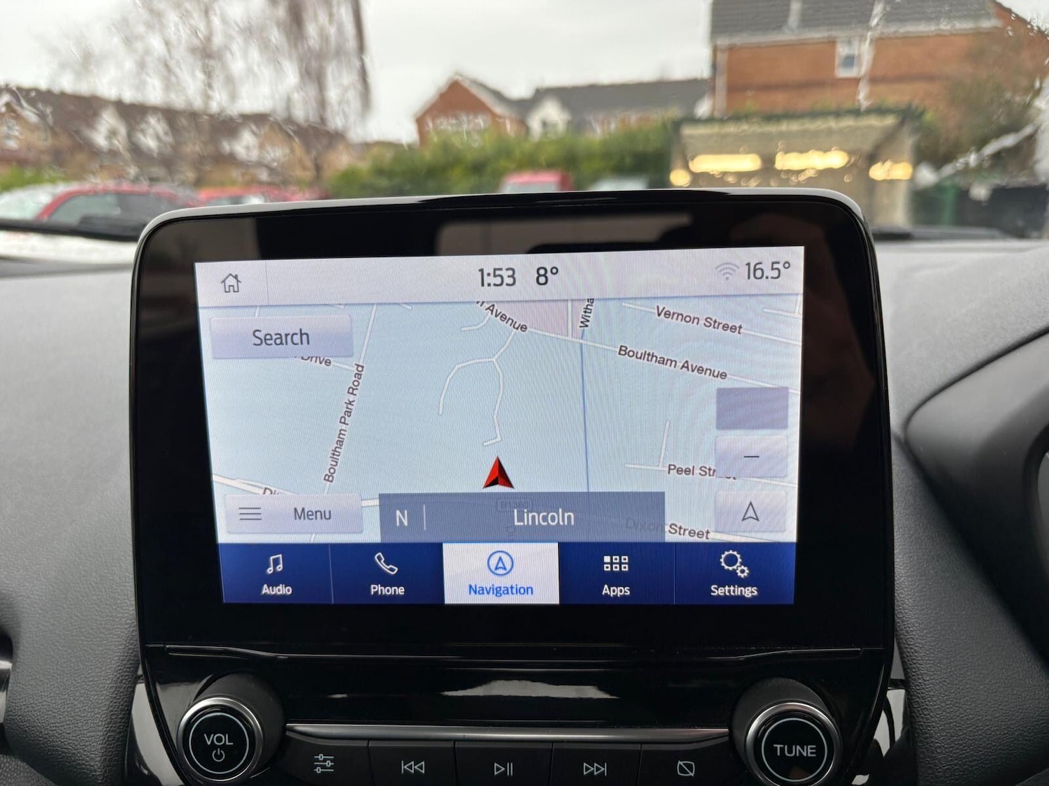 Used Ford Ecosport 2022 for sale - 77040231: Photo 28