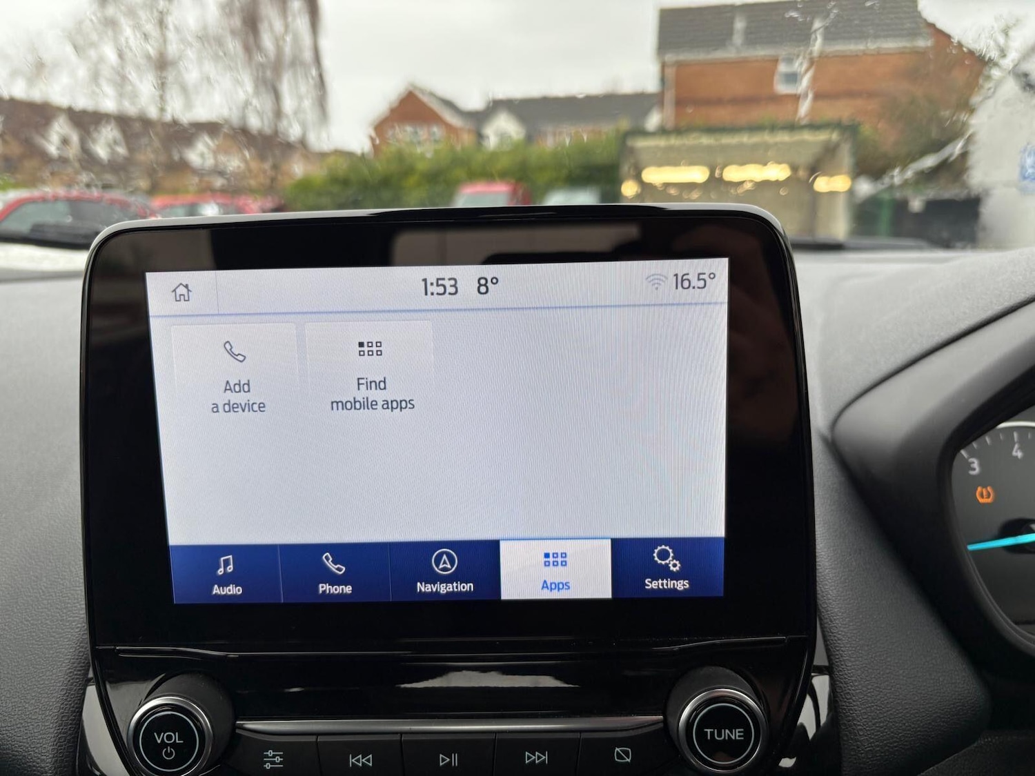 Used Ford Ecosport 2022 for sale - 77040231: Photo 30