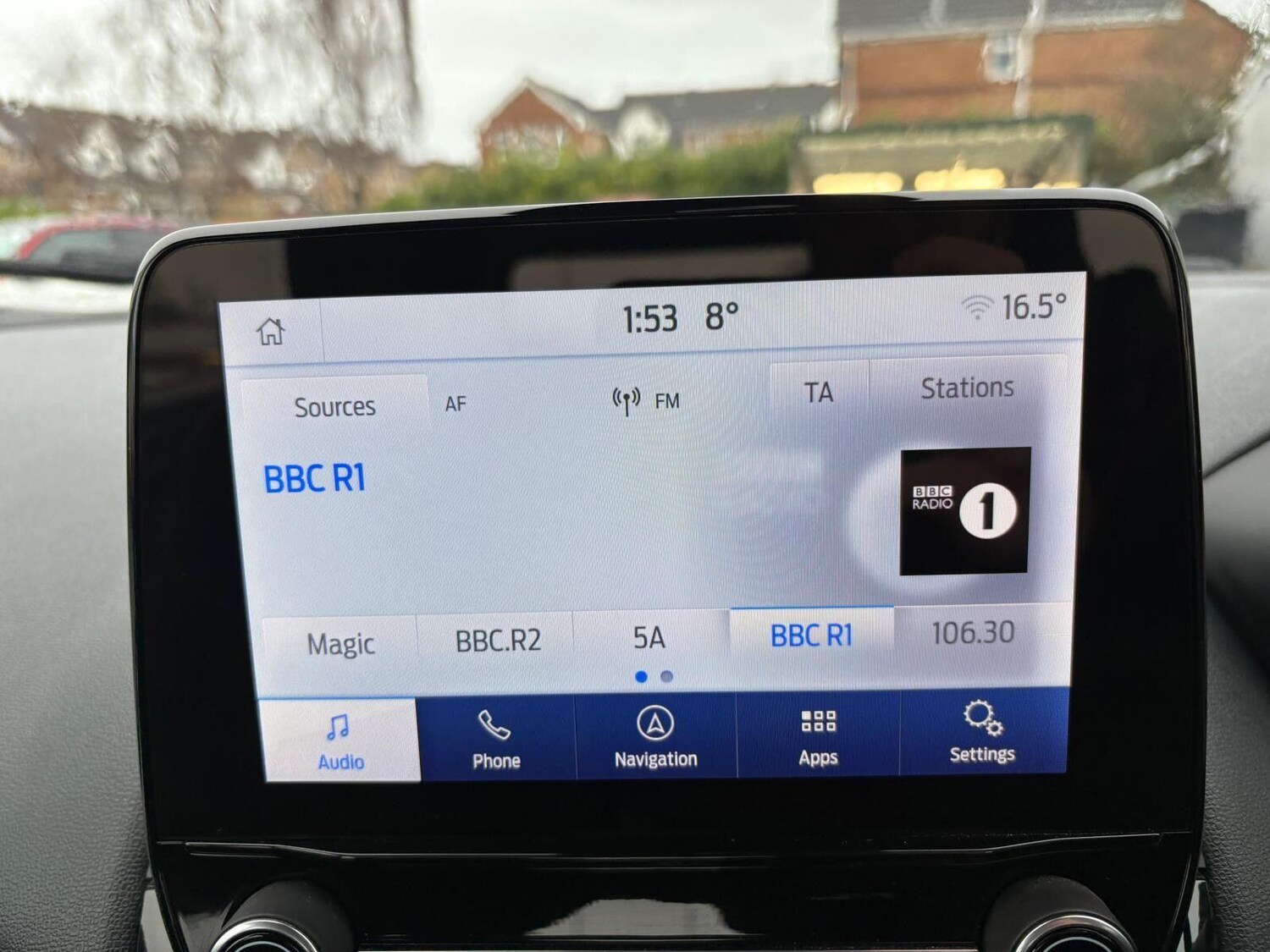 Used Ford Ecosport 2022 for sale - 77040231: Photo 35