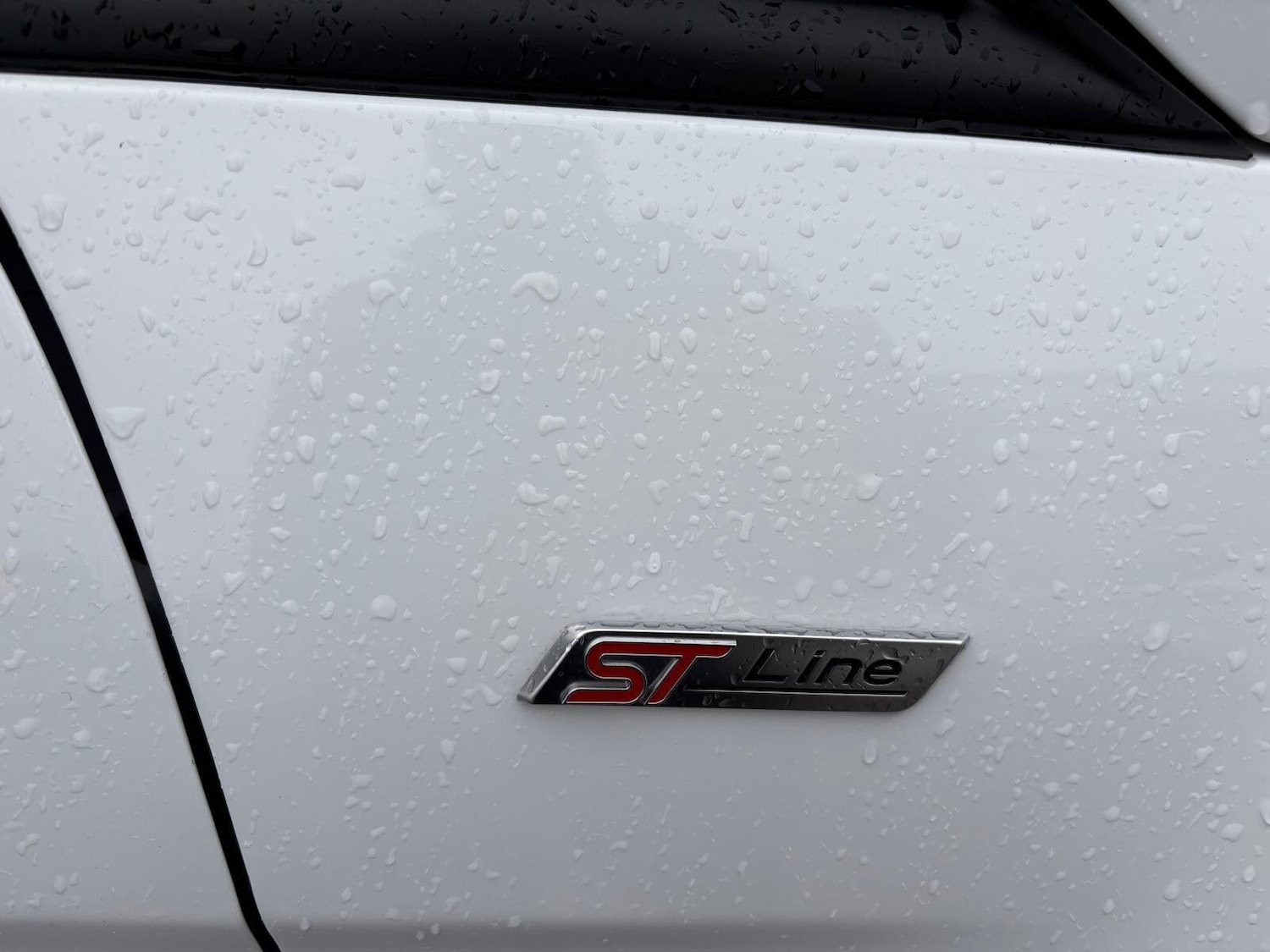 Used Ford Ecosport 2022 for sale - 77040231: Photo 44