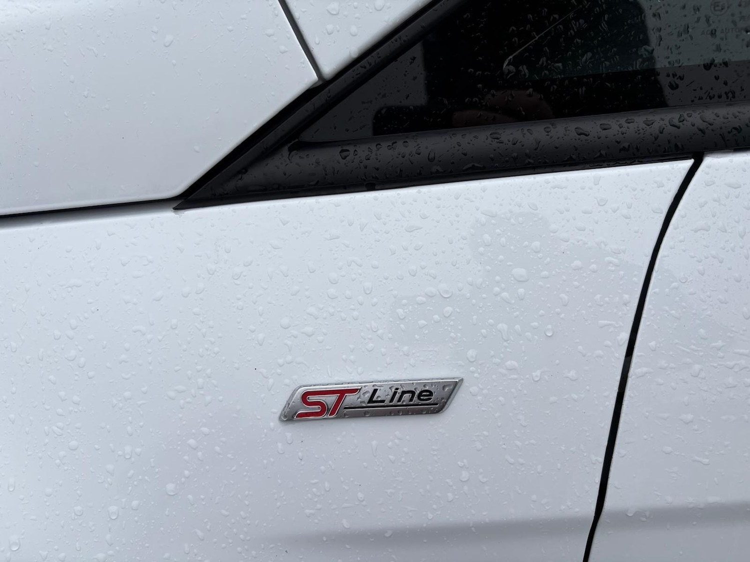 Used Ford Ecosport 2022 for sale - 77040231: Photo 45