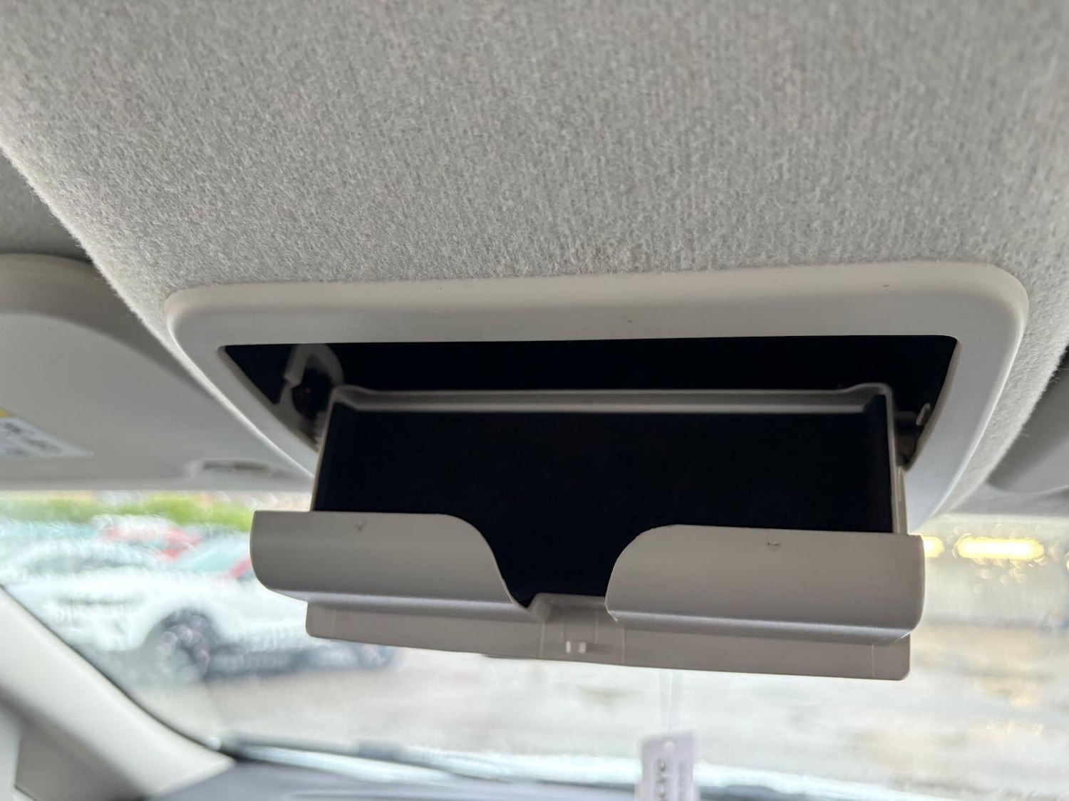 Used Ford Ecosport 2022 for sale - 77040231: Photo 46