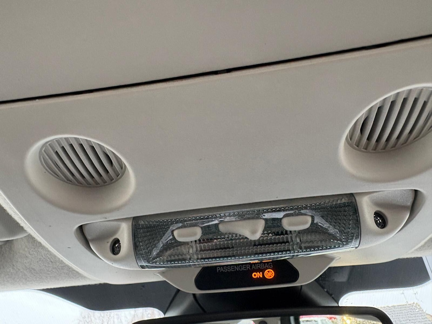 Used Ford Ecosport 2022 for sale - 77040231: Photo 47