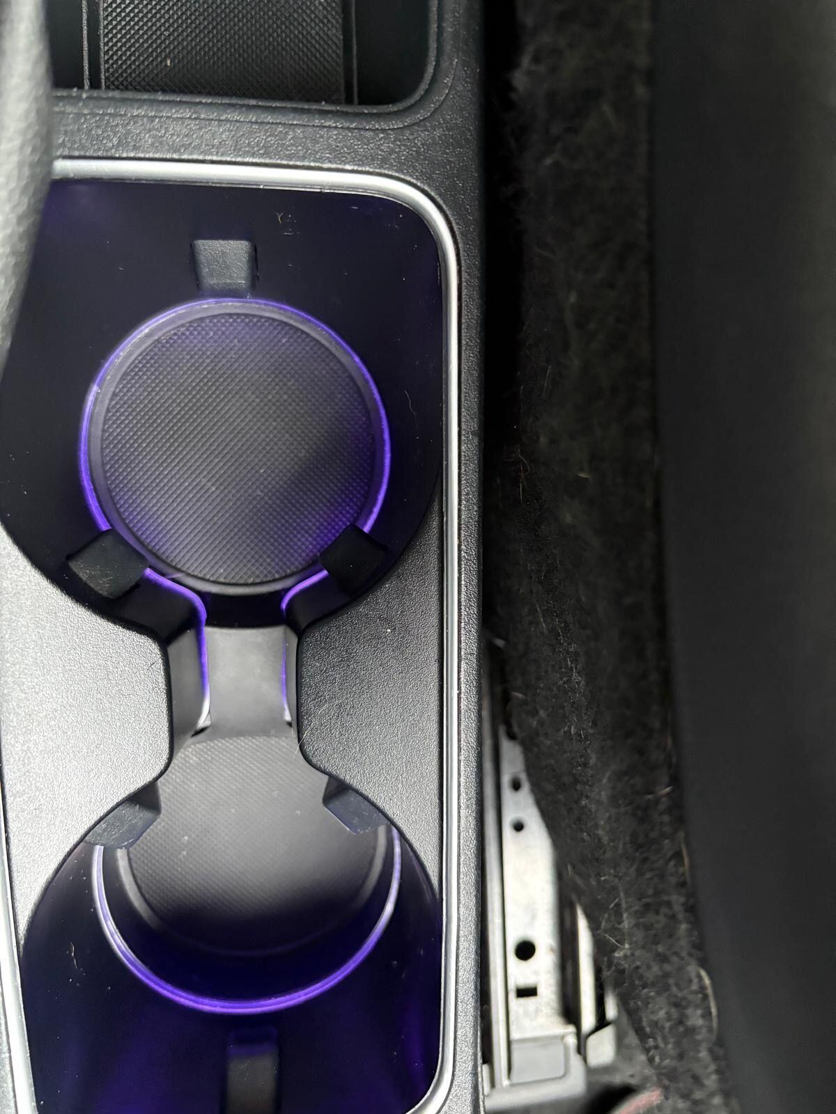 Used Ford Ecosport 2022 for sale - 77040231: Photo 48