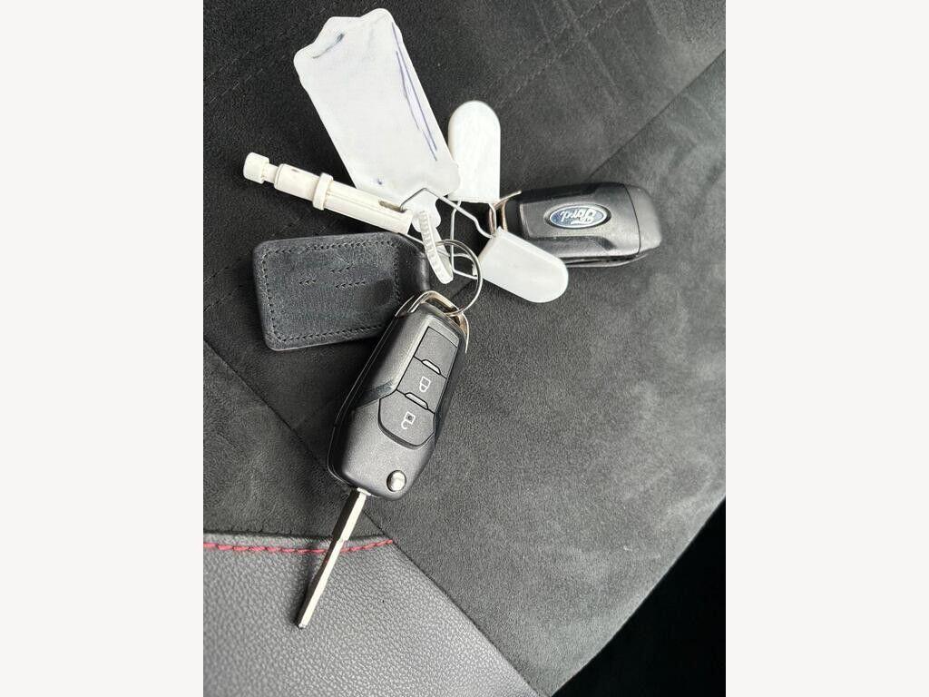 Used Ford Ecosport 2022 for sale - 77040231: Photo 49