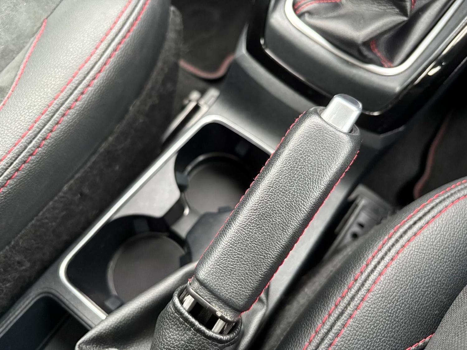 Used Ford Ecosport 2022 for sale - 77040231: Photo 9