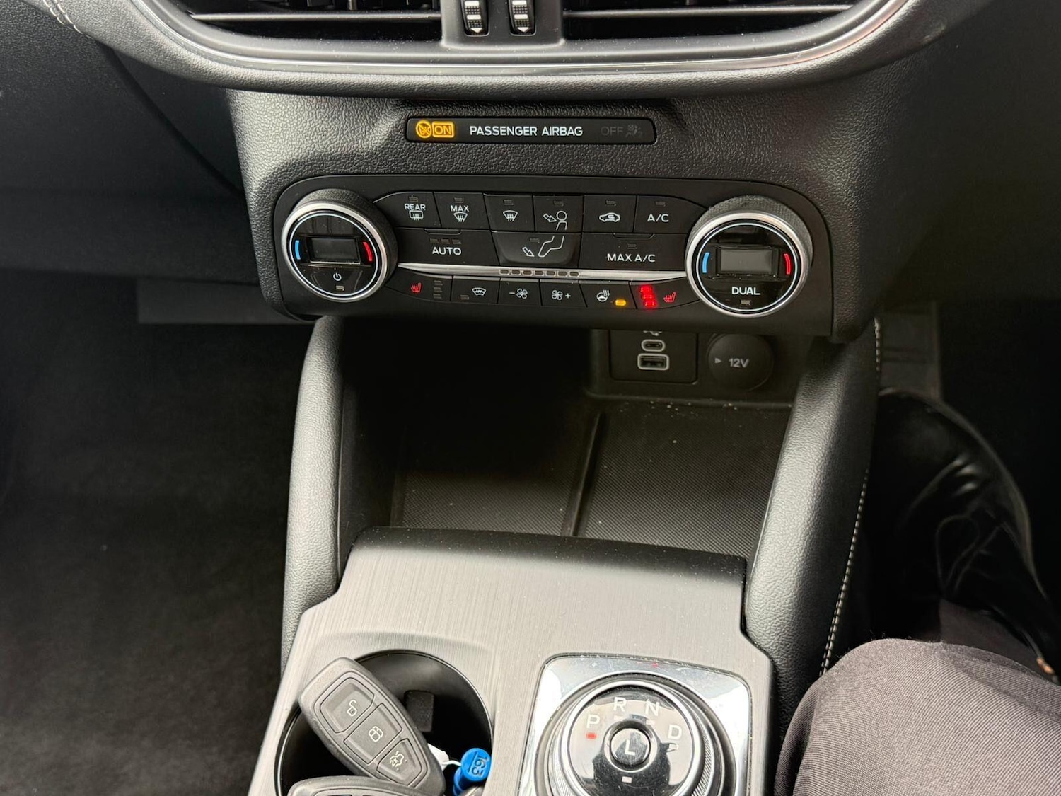 Used Ford Kuga 2022 for sale - 77723331: Photo 10