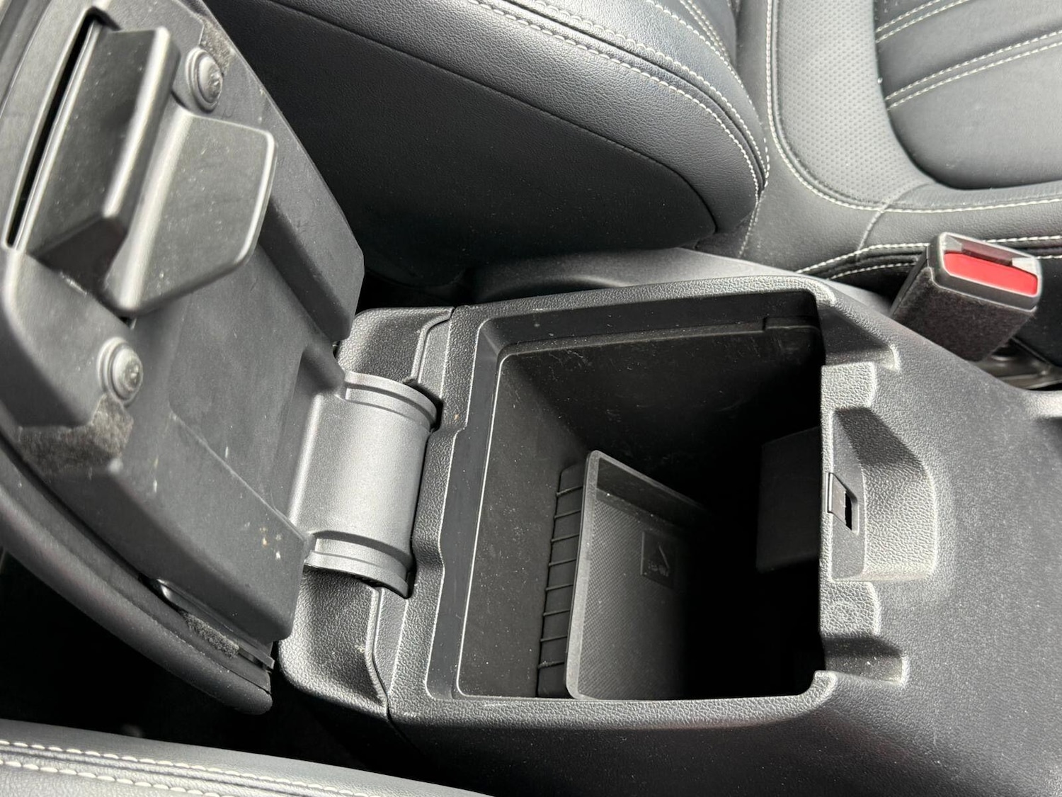 Used Ford Kuga 2022 for sale - 77723331: Photo 13