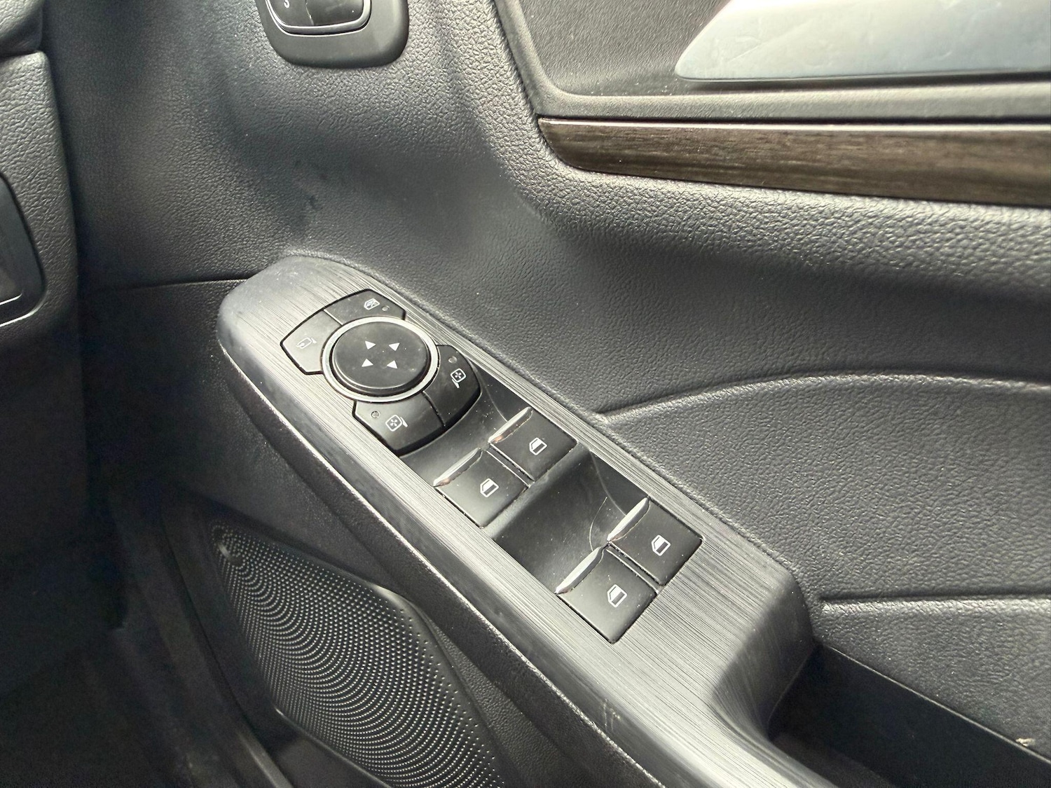 Used Ford Kuga 2022 for sale - 77723331: Photo 16