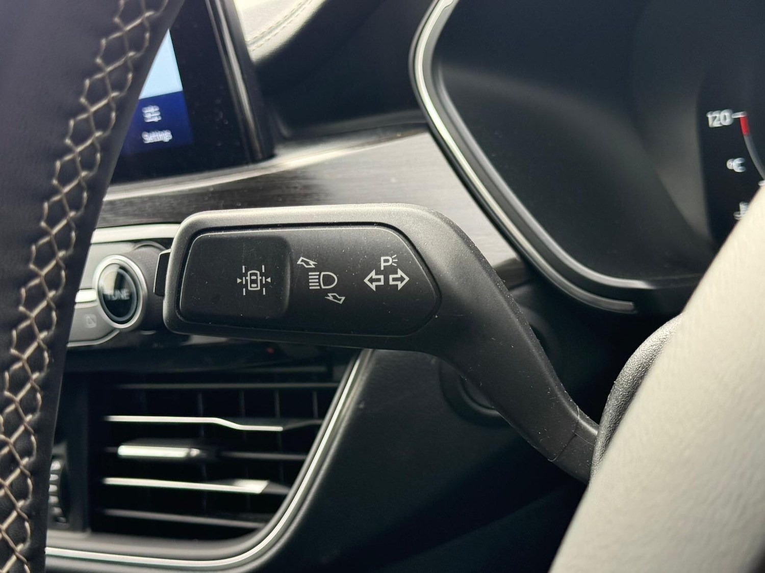 Used Ford Kuga 2022 for sale - 77723331: Photo 19