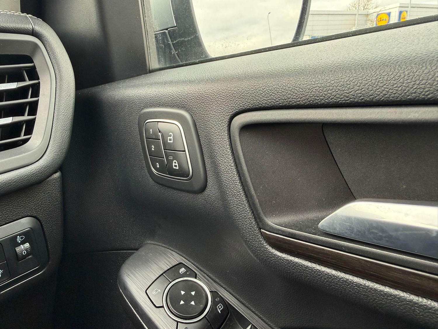 Used Ford Kuga 2022 for sale - 77723331: Photo 20