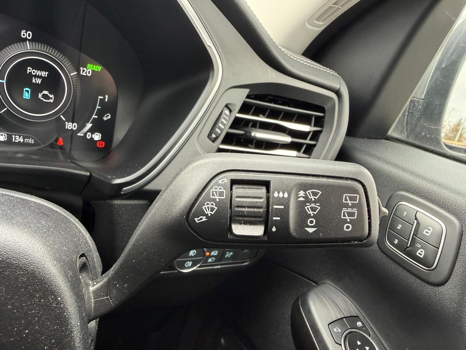 Used Ford Kuga 2022 for sale - 77723331: Photo 21