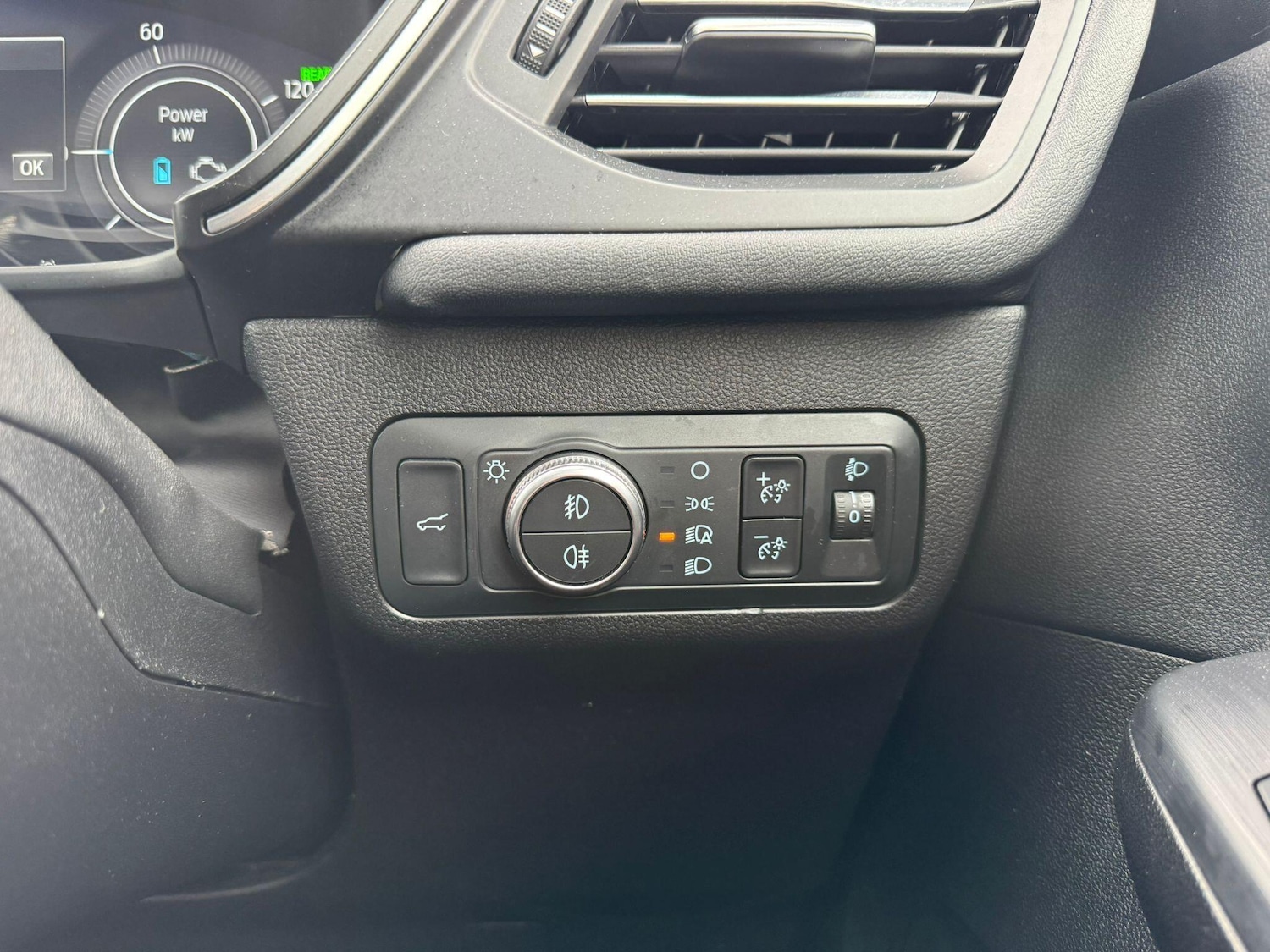 Used Ford Kuga 2022 for sale - 77723331: Photo 22