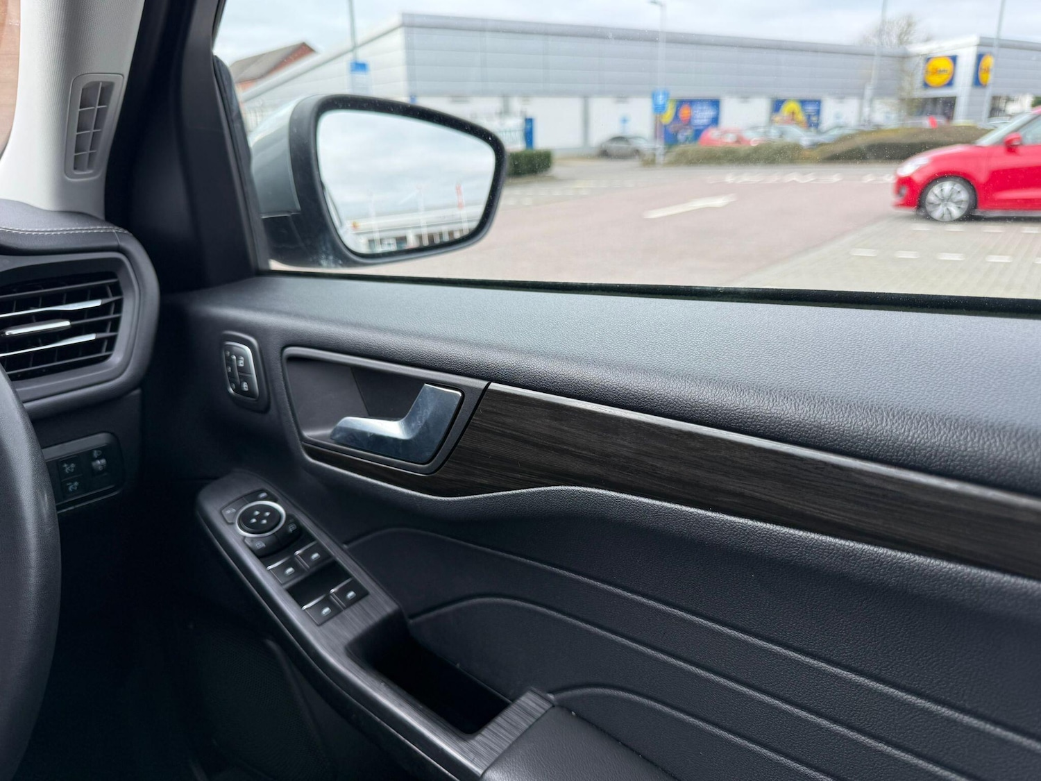 Used Ford Kuga 2022 for sale - 77723331: Photo 24