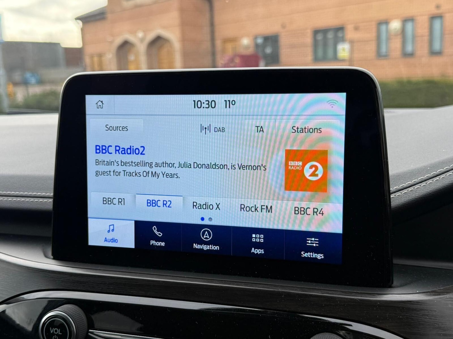 Used Ford Kuga 2022 for sale - 77723331: Photo 27