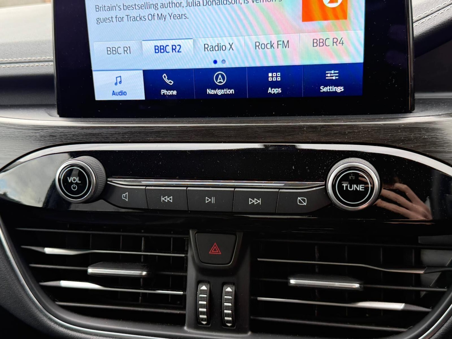 Used Ford Kuga 2022 for sale - 77723331: Photo 28