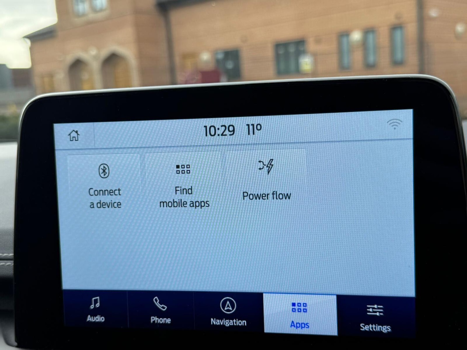 Used Ford Kuga 2022 for sale - 77723331: Photo 29