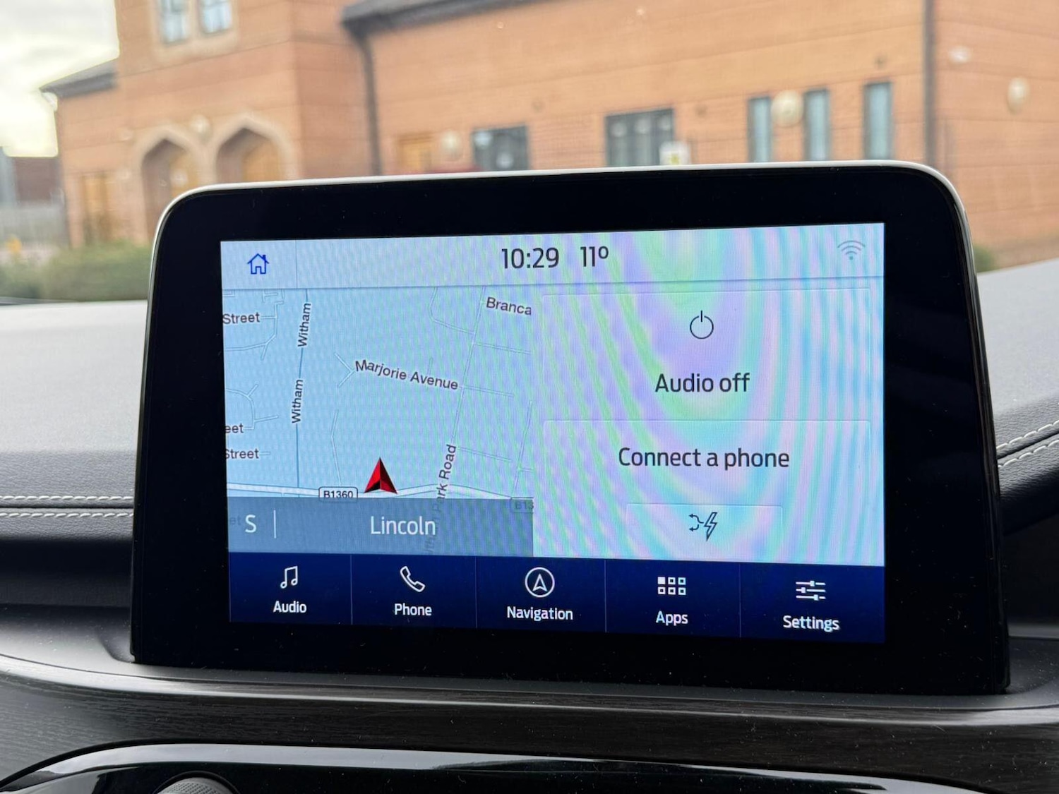 Used Ford Kuga 2022 for sale - 77723331: Photo 31