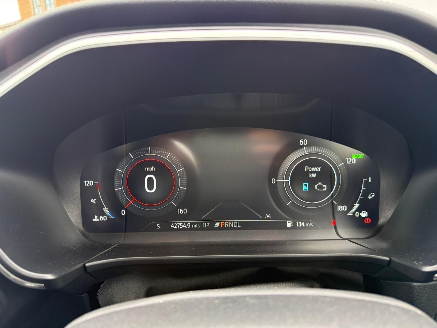 Used Ford Kuga 2022 for sale - 77723331: Photo 33