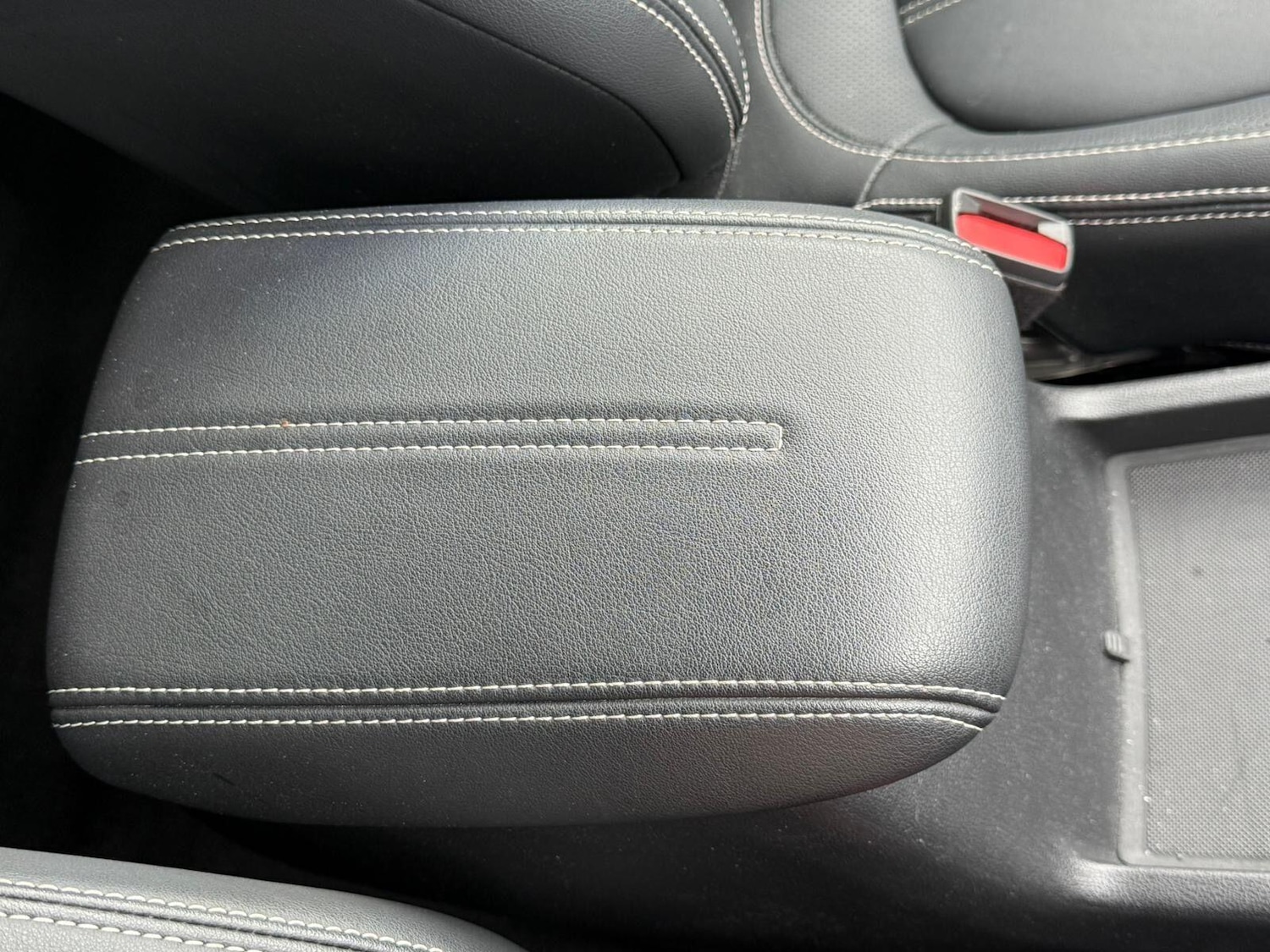 Used Ford Kuga 2022 for sale - 77723331: Photo 36