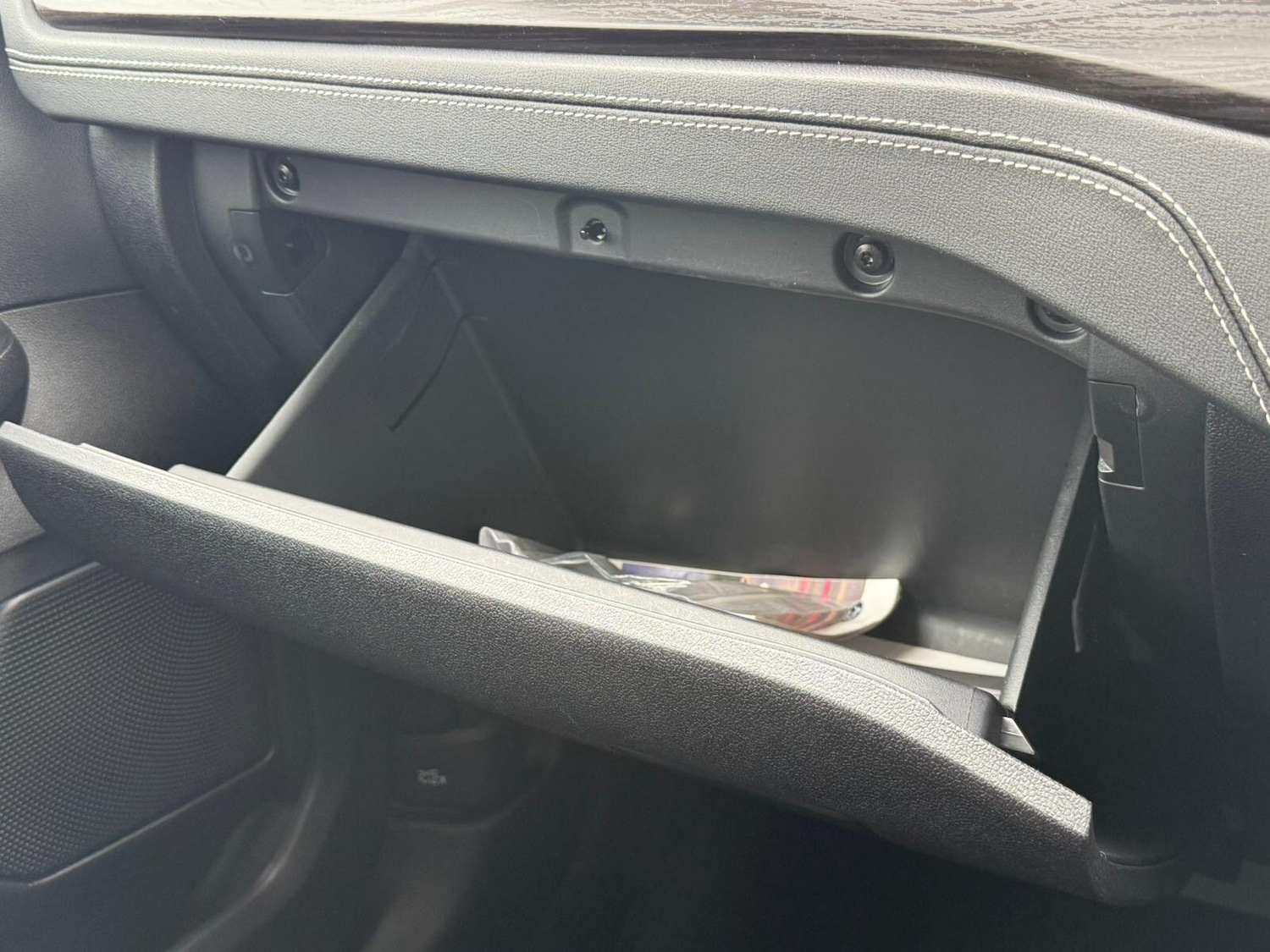 Used Ford Kuga 2022 for sale - 77723331: Photo 39