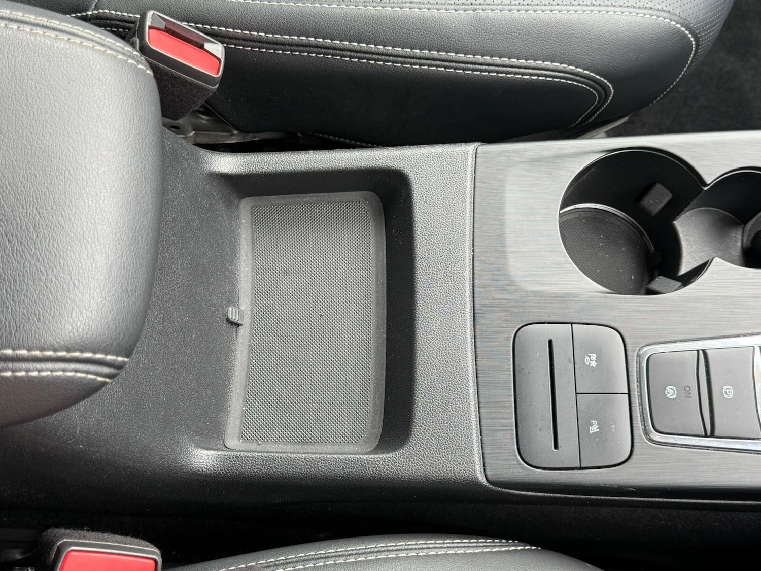 Used Ford Kuga 2022 for sale - 77723331: Photo 40