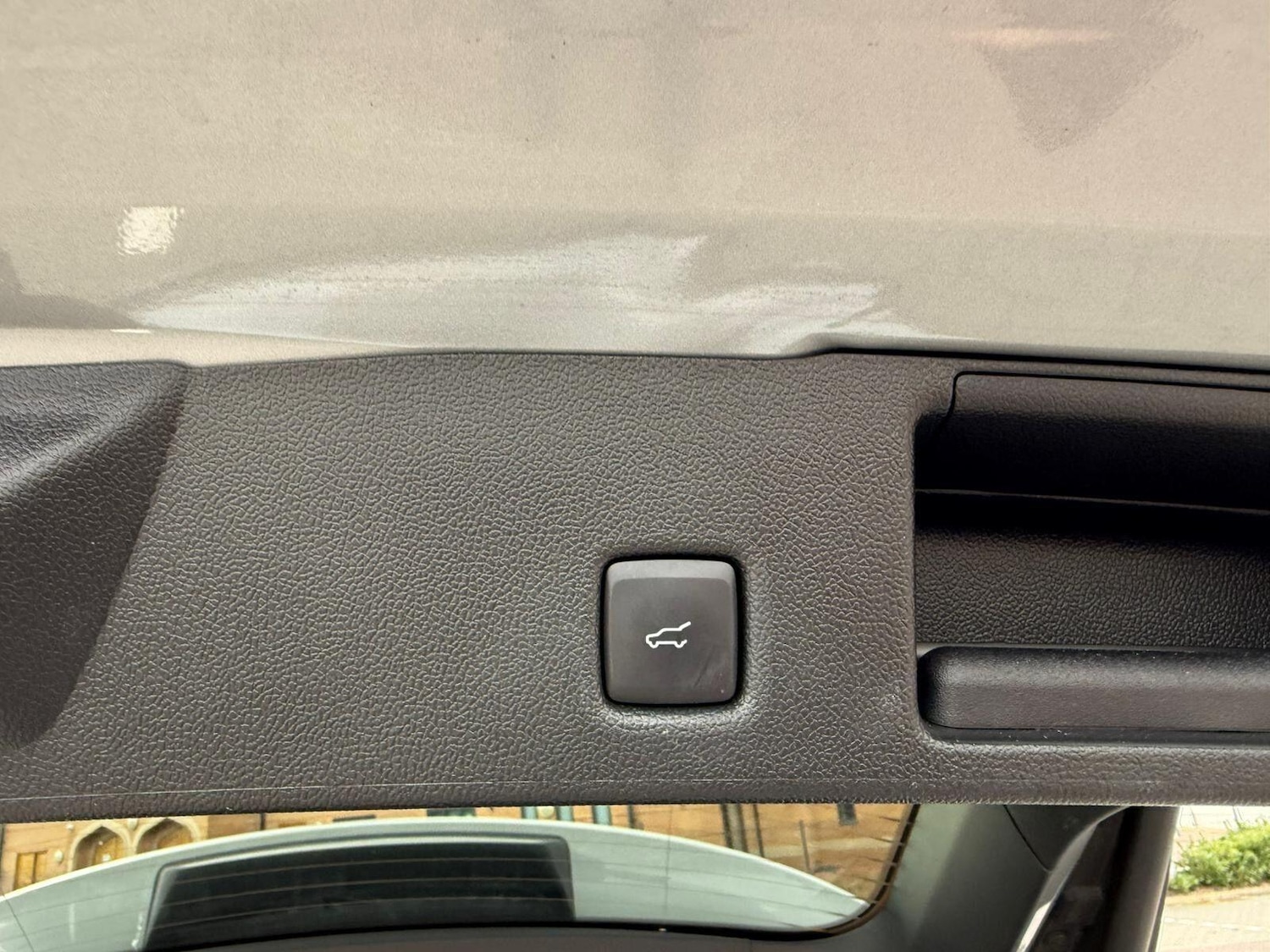 Used Ford Kuga 2022 for sale - 77723331: Photo 41