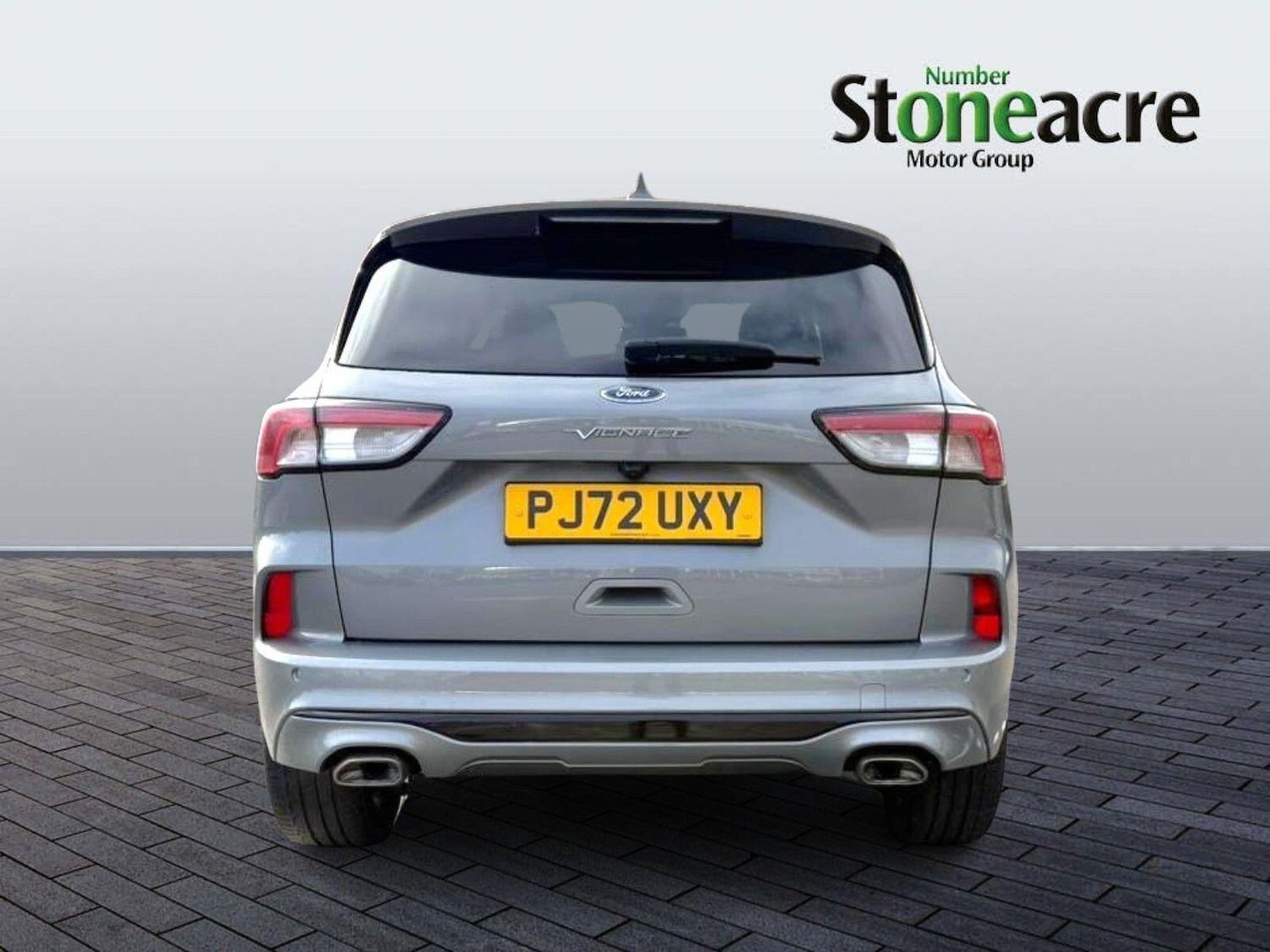 Used Ford Kuga 2022 for sale - 77723331: Photo 6