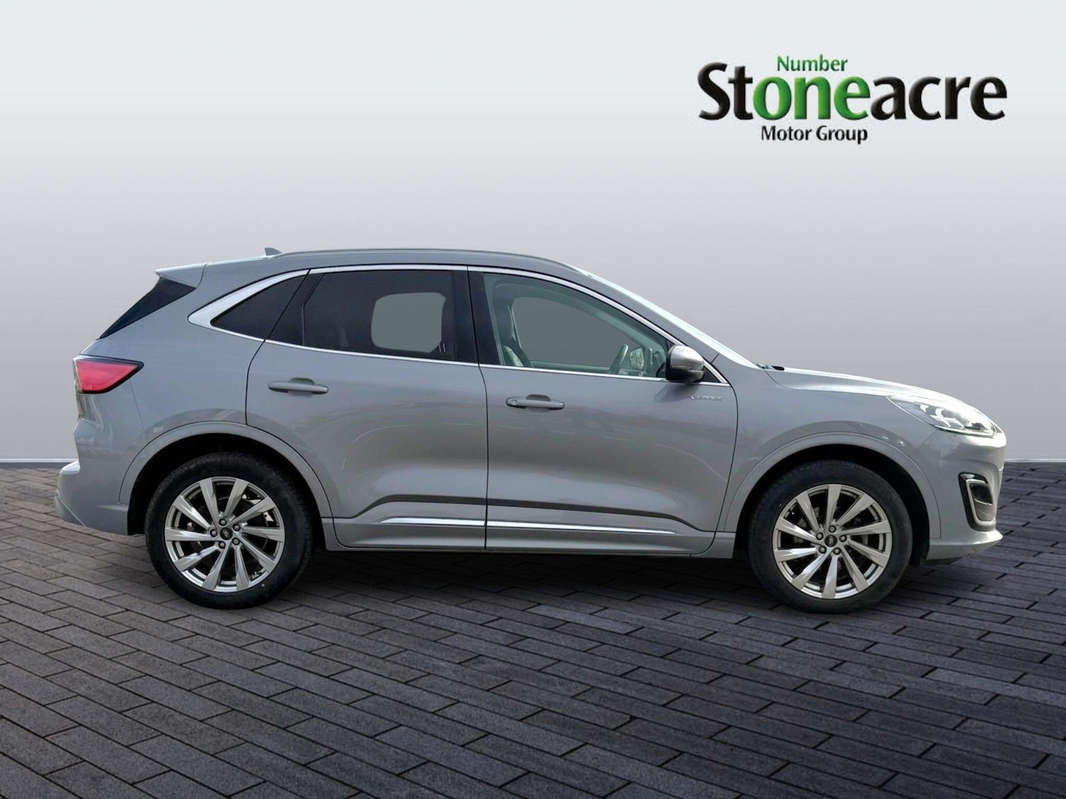 Used Ford Kuga 2022 for sale - 77723331: Photo 7