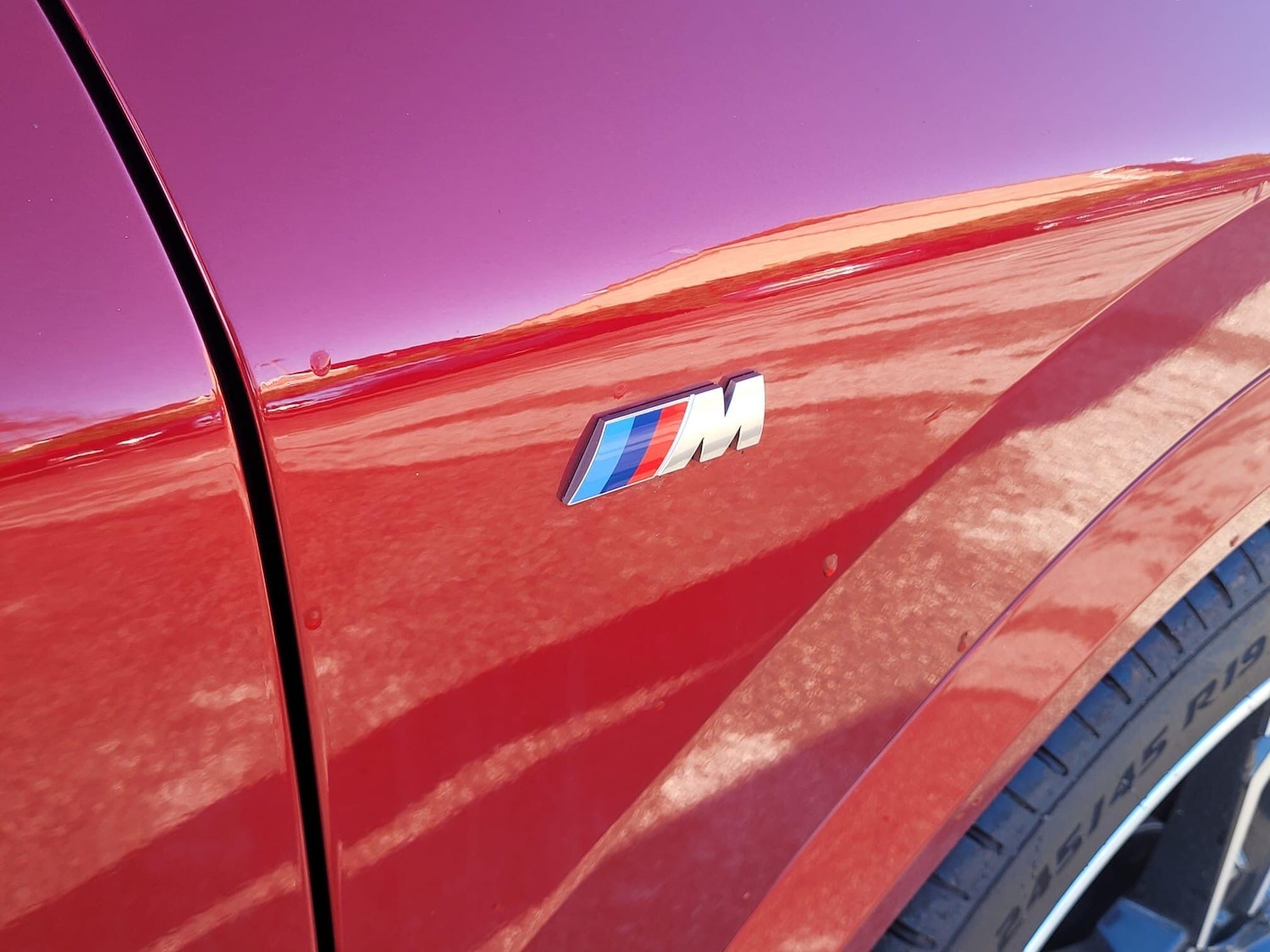 Used BMW iX2 2024 for sale - 77586395: Photo 40