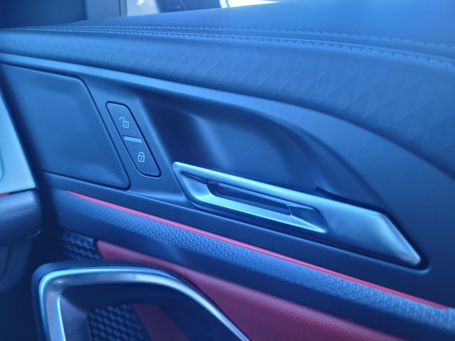 Used BMW iX2 2024 for sale - 77586395: Photo 41